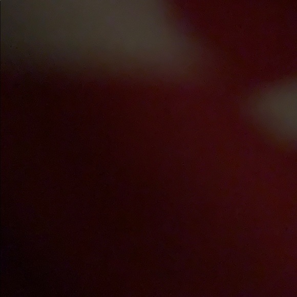 Meet your Posher, Umrah - Picture 1 of 1